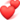 💞