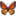 ðŸ¦‹