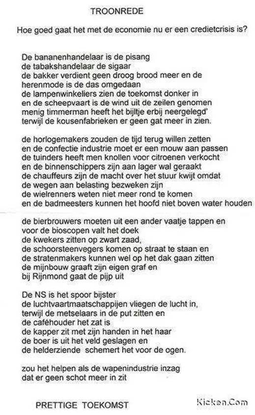 donker zwart poesje Tumblr
